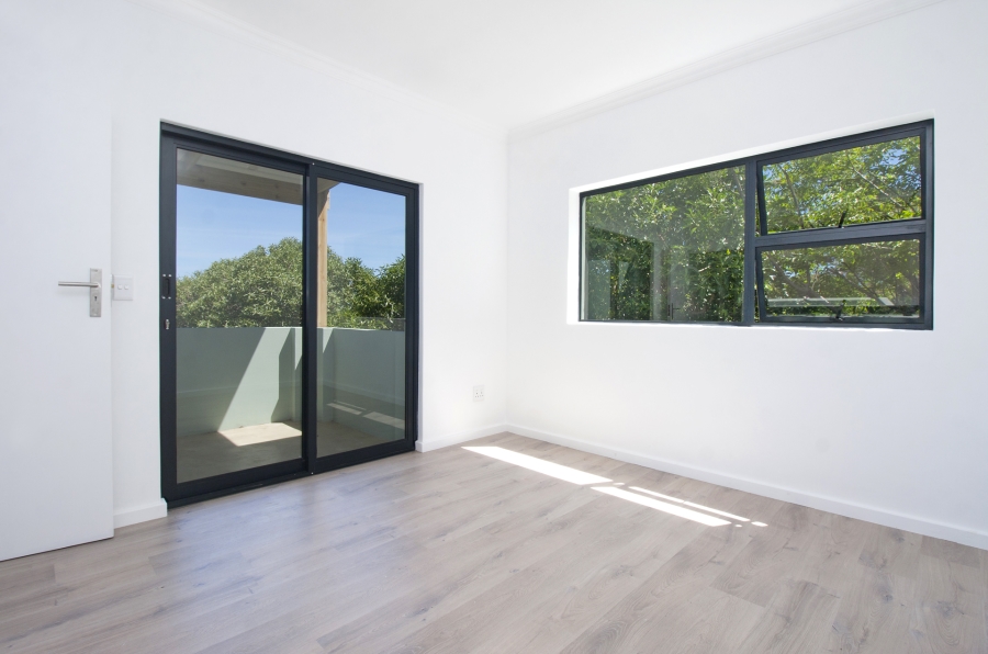2 Bedroom Property for Sale in Faerie Knowe Western Cape